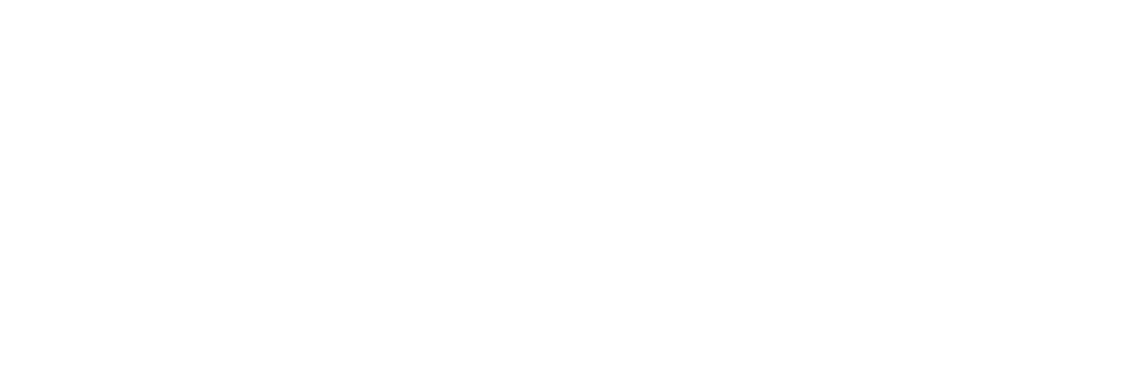 HaseLab Logo